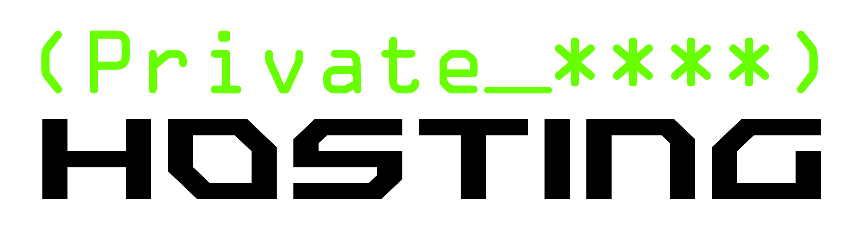 Free Minecraft Server Hosting Germany 24 7