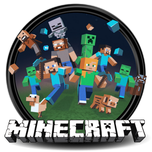 Minecraft Server Hosting Unlimited Slot Disk Space
