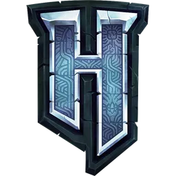 Stone block — HY-4-GB Hytale plan