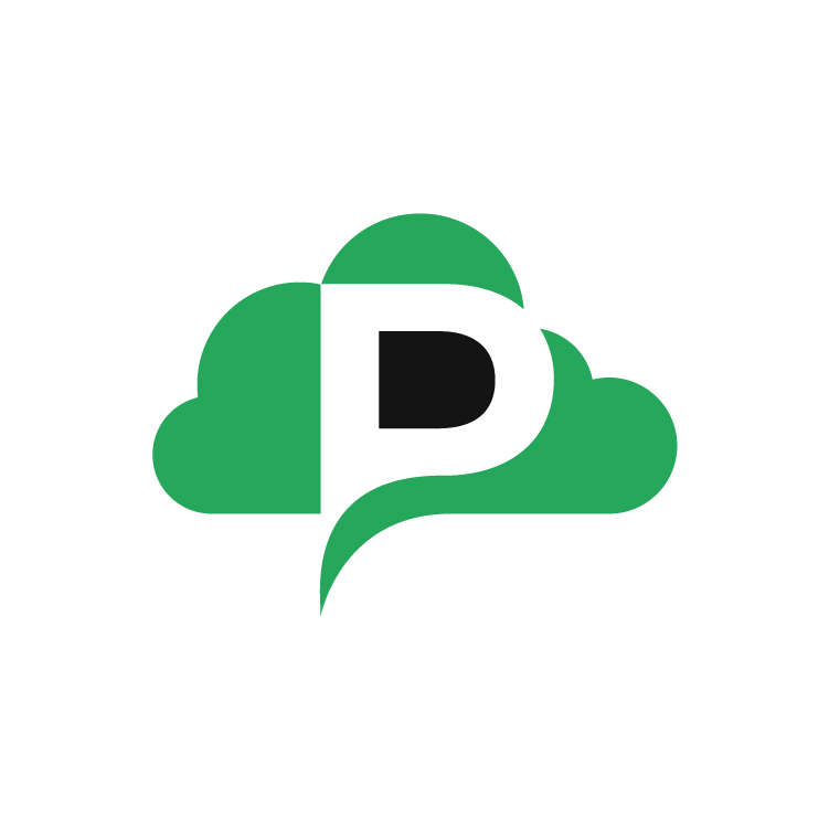 Private-Hosting.eu