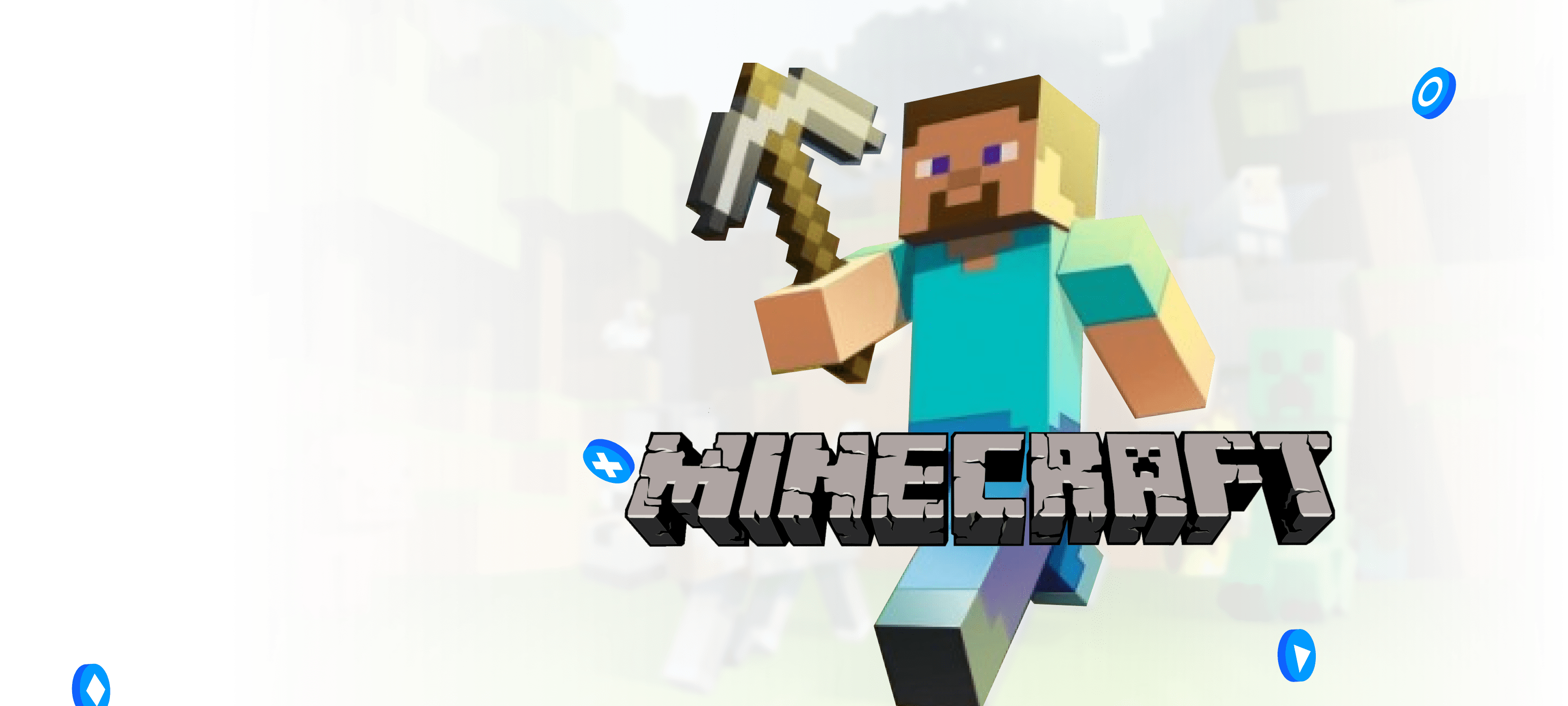 Free Minecraft Server Hosting Germany - Start your Minecraft server hosting today!