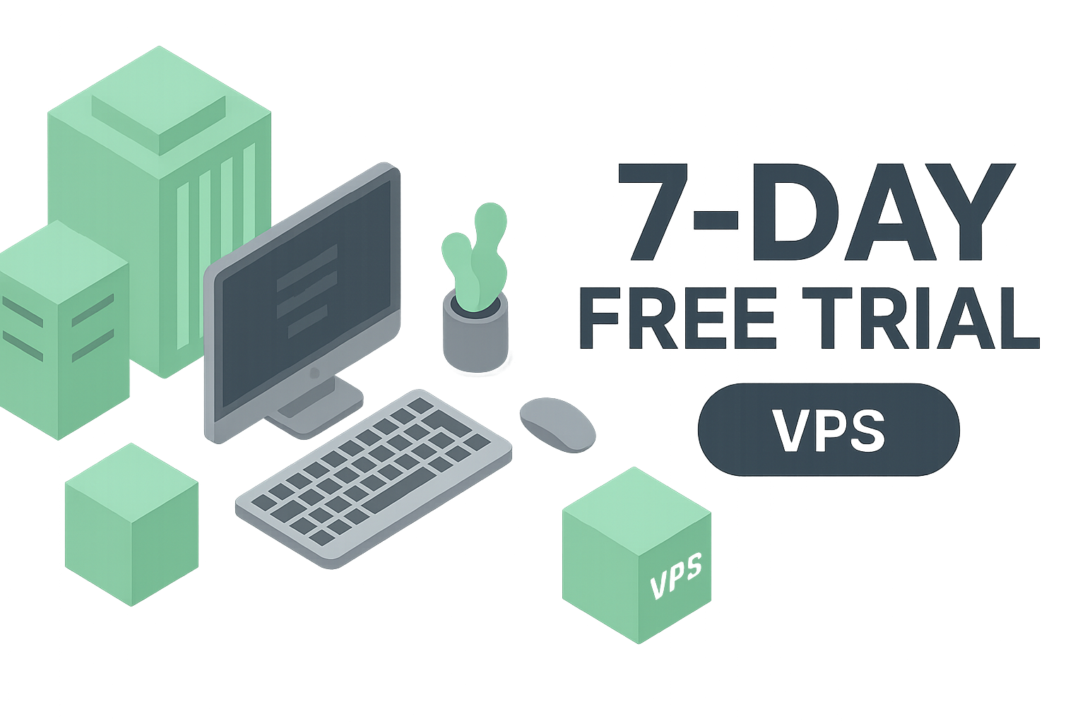 Free VPS Server Hosting - Free VPS Server Hosting in  Europe