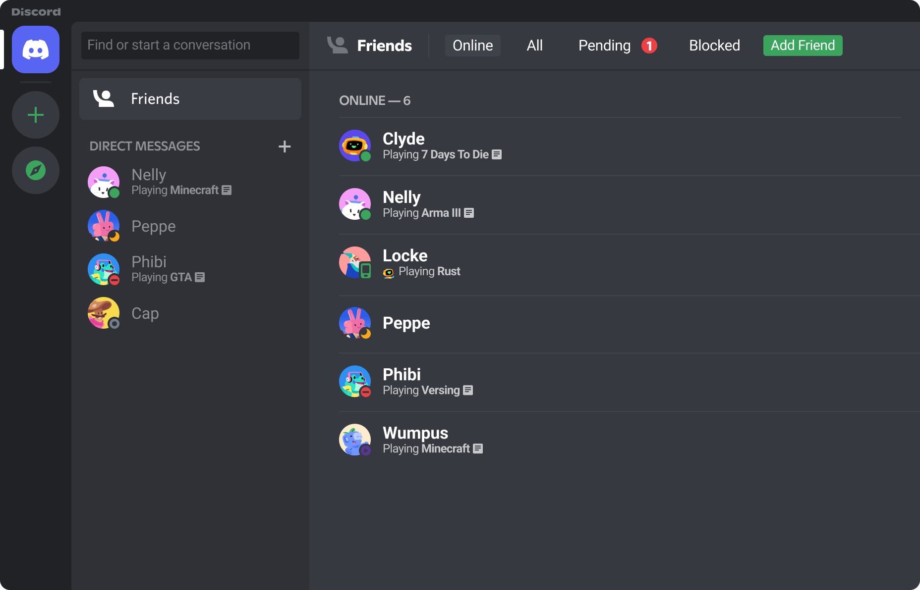 DDoS Protected Cloud Hosting Provider Private Hosting eu