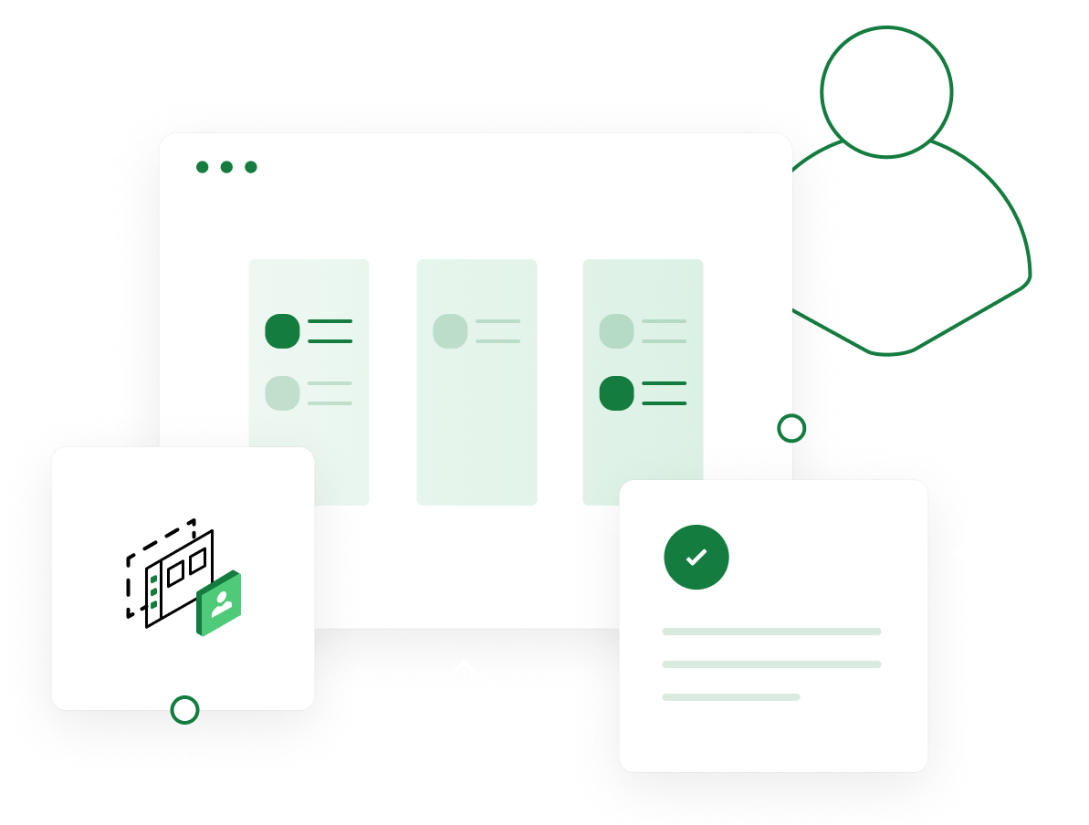 Cheap Cloud Hosting Provider Private Hosting eu